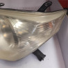 FARO IZQUIERDO TOYOTA LAND CRUISER (J15) 1KDFTV1KD