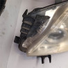 FARO IZQUIERDO TOYOTA LAND CRUISER (J15) 1KDFTV1KD