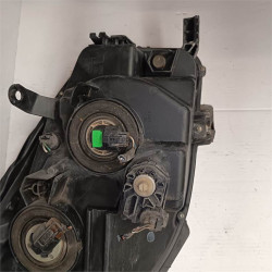 FARO IZQUIERDO TOYOTA LAND CRUISER (J15) 1KDFTV1KD