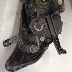 FARO IZQUIERDO TOYOTA LAND CRUISER (J15) 1KDFTV1KD