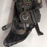 FARO IZQUIERDO TOYOTA LAND CRUISER (J15) 1KDFTV1KD
