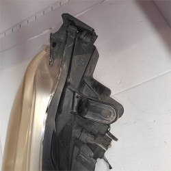 FARO IZQUIERDO TOYOTA LAND CRUISER (J15) 1KDFTV1KD