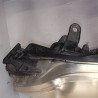 FARO IZQUIERDO TOYOTA LAND CRUISER (J15) 1KDFTV1KD