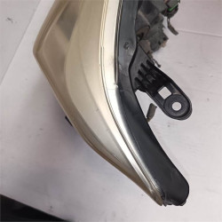 FARO IZQUIERDO TOYOTA LAND CRUISER (J15) 1KDFTV1KD
