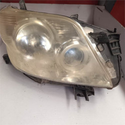FARO DERECHO TOYOTA LAND CRUISER (J15) 1KDFTV1KD