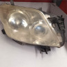 FARO DERECHO TOYOTA LAND CRUISER (J15) 1KDFTV1KD