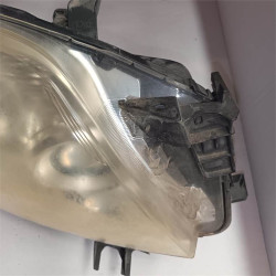 FARO DERECHO TOYOTA LAND CRUISER (J15) 1KDFTV1KD