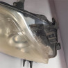 FARO DERECHO TOYOTA LAND CRUISER (J15) 1KDFTV1KD