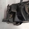FARO DERECHO TOYOTA LAND CRUISER (J15) 1KDFTV1KD