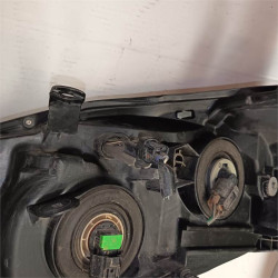 FARO DERECHO TOYOTA LAND CRUISER (J15) 1KDFTV1KD