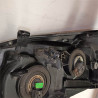 FARO DERECHO TOYOTA LAND CRUISER (J15) 1KDFTV1KD