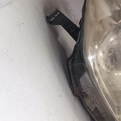 FARO DERECHO TOYOTA LAND CRUISER (J15) 1KDFTV1KD