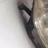 FARO DERECHO TOYOTA LAND CRUISER (J15) 1KDFTV1KD