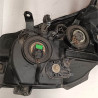 FARO DERECHO TOYOTA LAND CRUISER (J15) 1KDFTV1KD