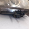 FARO DERECHO TOYOTA LAND CRUISER (J15) 1KDFTV1KD