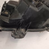FARO DERECHO TOYOTA LAND CRUISER (J15) 1KDFTV1KD