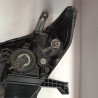 FARO DERECHO TOYOTA LAND CRUISER (J15) 1KDFTV1KD