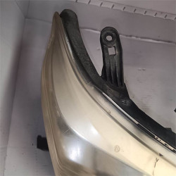 FARO DERECHO TOYOTA LAND CRUISER (J15) 1KDFTV1KD
