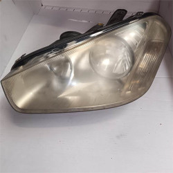 FARO IZQUIERDO FORD FOCUS C-MAX (CAP)(2003) SHDA5 VELOCIDADES16530901