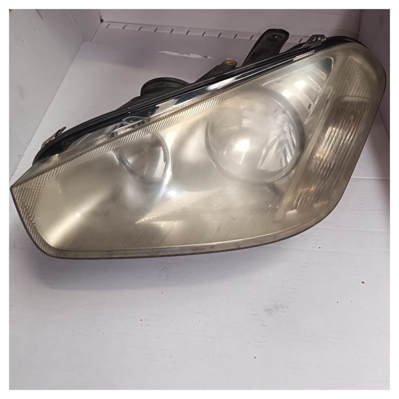 FARO IZQUIERDO FORD FOCUS C-MAX (CAP)(2003) SHDA5 VELOCIDADES16530901