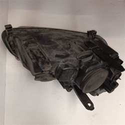 FARO IZQUIERDO FORD FOCUS C-MAX (CAP)(2003) SHDA5 VELOCIDADES16530901