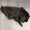 FARO IZQUIERDO FORD FOCUS C-MAX (CAP)(2003) SHDA5 VELOCIDADES16530901