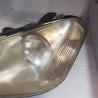 FARO IZQUIERDO FORD FOCUS C-MAX (CAP)(2003) SHDA5 VELOCIDADES16530901