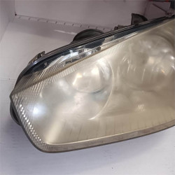 FARO IZQUIERDO FORD FOCUS C-MAX (CAP)(2003) SHDA5 VELOCIDADES16530901