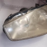 FARO IZQUIERDO FORD FOCUS C-MAX (CAP)(2003) SHDA5 VELOCIDADES16530901