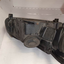 FARO IZQUIERDO FORD FOCUS C-MAX (CAP)(2003) SHDA5 VELOCIDADES16530901