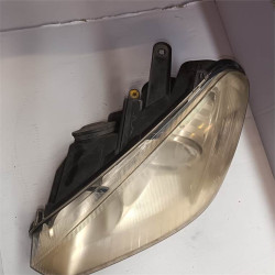 FARO IZQUIERDO FORD FOCUS C-MAX (CAP)(2003) SHDA5 VELOCIDADES16530901
