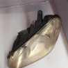 FARO IZQUIERDO FORD FOCUS C-MAX (CAP)(2003) SHDA5 VELOCIDADES16530901