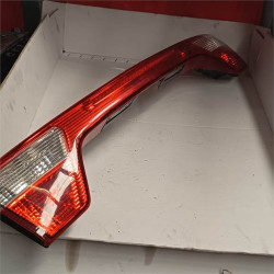 PILOTO TRASERO CENTRAL SEAT TOLEDO (1M2) AHF1M5945225