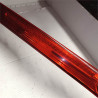 PILOTO TRASERO CENTRAL SEAT TOLEDO (1M2) AHF1M5945225