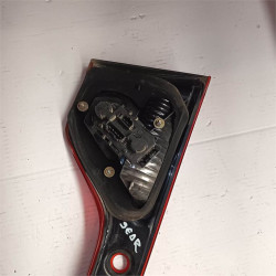 PILOTO TRASERO CENTRAL SEAT TOLEDO (1M2) AHF1M5945225