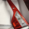 PILOTO TRASERO CENTRAL SEAT TOLEDO (1M2) AHF1M5945225