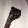 PILOTO TRASERO CENTRAL SEAT TOLEDO (1M2) AHF1M5945225