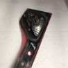 PILOTO TRASERO CENTRAL SEAT TOLEDO (1M2) AHF1M5945225