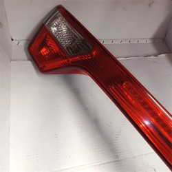 PILOTO TRASERO CENTRAL SEAT TOLEDO (1M2) AHF1M5945225