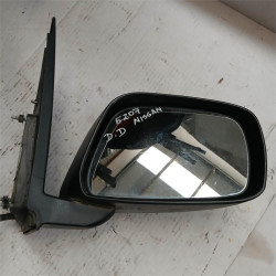 RETROVISOR DERECHO NISSAN PATHFINDER (R51) YD25DDTIYD25 EURO 4