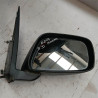 RETROVISOR DERECHO NISSAN PATHFINDER (R51) YD25DDTIYD25 EURO 4