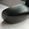 RETROVISOR DERECHO NISSAN PATHFINDER (R51) YD25DDTIYD25 EURO 4