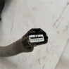 RETROVISOR DERECHO NISSAN PATHFINDER (R51) YD25DDTIYD25 EURO 4