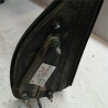 RETROVISOR DERECHO NISSAN PATHFINDER (R51) YD25DDTIYD25 EURO 4