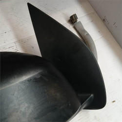 RETROVISOR DERECHO NISSAN PATHFINDER (R51) YD25DDTIYD25 EURO 4