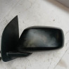 RETROVISOR IZQUIERDO NISSAN PATHFINDER (R51) YD25DDTIYD25 EURO 4