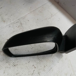 RETROVISOR IZQUIERDO NISSAN PATHFINDER (R51) YD25DDTIYD25 EURO 4