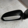 RETROVISOR IZQUIERDO NISSAN PATHFINDER (R51) YD25DDTIYD25 EURO 4