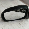RETROVISOR IZQUIERDO NISSAN PATHFINDER (R51) YD25DDTIYD25 EURO 4