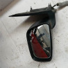 RETROVISOR IZQUIERDO NISSAN PATHFINDER (R51) YD25DDTIYD25 EURO 4